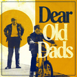 Dear Old ... icon