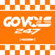 GoVols247... icon