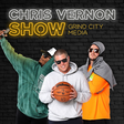 Chris Ver... icon