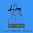 The Jewis... icon