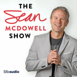 The Sean ... icon