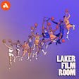 Laker Fil... icon