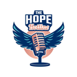 The Hope ... icon