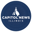 Capitol C... icon
