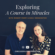 Exploring A Course in Miracles icon