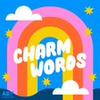 Charm Wor... icon