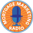 Mortgage ... icon