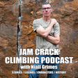 Jam Crack... icon