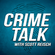 Crime Tal... icon