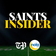 Saints In... icon