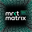 MRKT Matrix icon