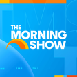 The Morni... icon