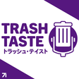 Trash Tas... icon