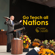 Go Teach ... icon