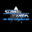 Star Trek... icon