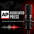 AP Newswa... icon