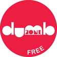 The Dumb ... icon