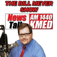 Bill Meye... icon
