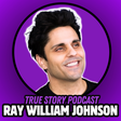 Ray Willi... icon