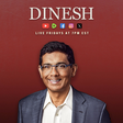 The Dines... icon