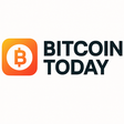 Bitcoin T... icon