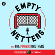 Empty Net... icon
