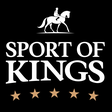 Sport of ... icon