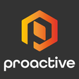Proactive... icon