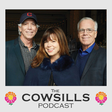 The Cowsi... icon