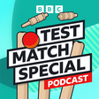 Test Matc... icon