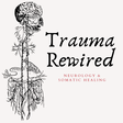 Trauma Re... icon