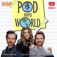 Pod Meets... icon