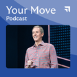 Your Move... icon
