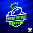 Fantasy F... icon