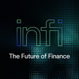 InFi: the... icon