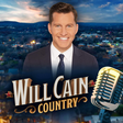 The Will ... icon