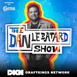 The Dan L... icon