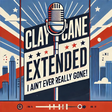 Clay Cane... icon