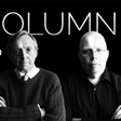 UK Column... icon