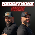 Twins Pod icon