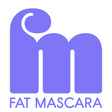 Fat Mascara icon