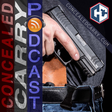 Concealed... icon