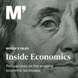 Moody's T... icon
