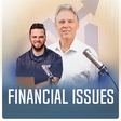Financial... icon