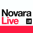 Novara Live icon