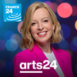 arts24 icon