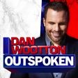 Dan Woott... icon