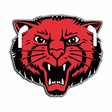 Bearcat W... icon