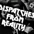 Dispatche... icon