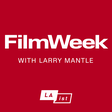 FilmWeek icon